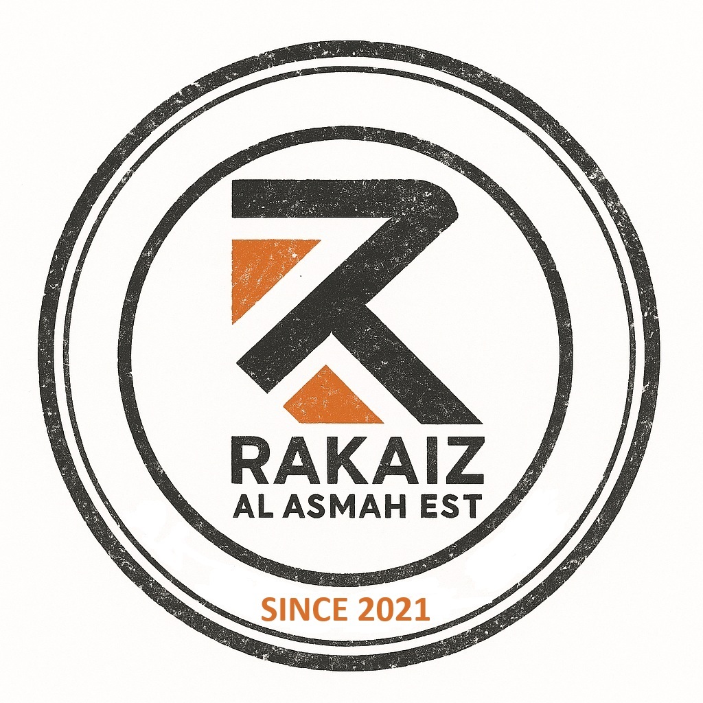 rakaizalasmah.com